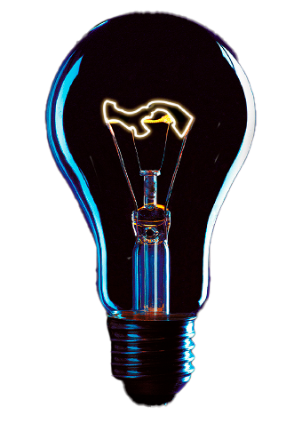 Visión y Crecimiento