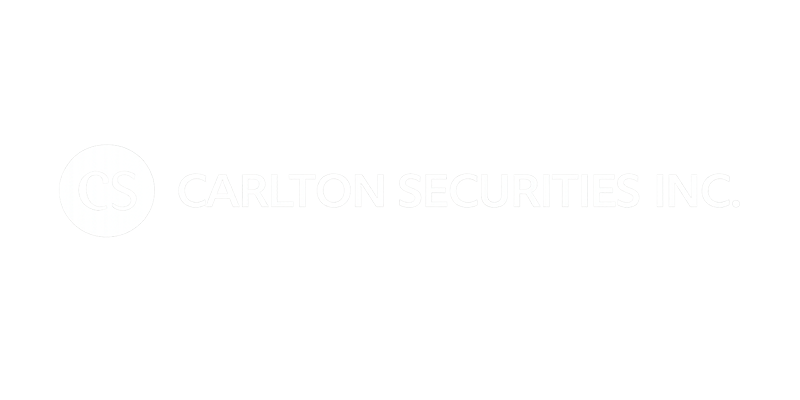 Carlton