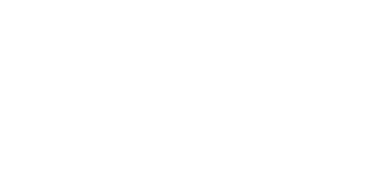 CASIP