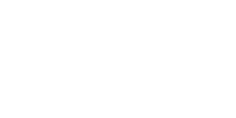 CIP Trading