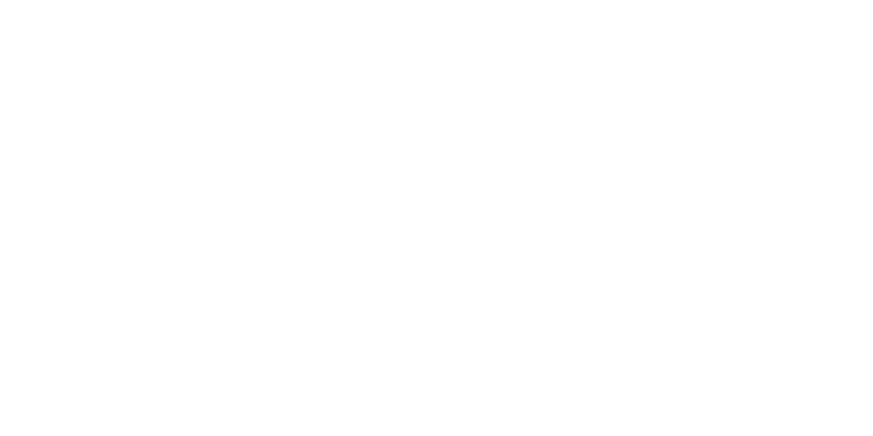 Complif