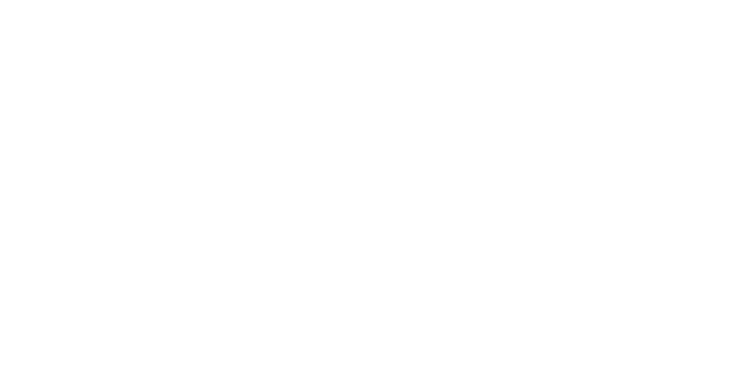 Global Valores