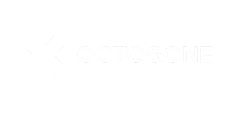 Octogone
