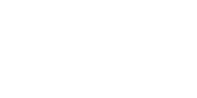 Quijano & Associates