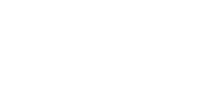SNIP