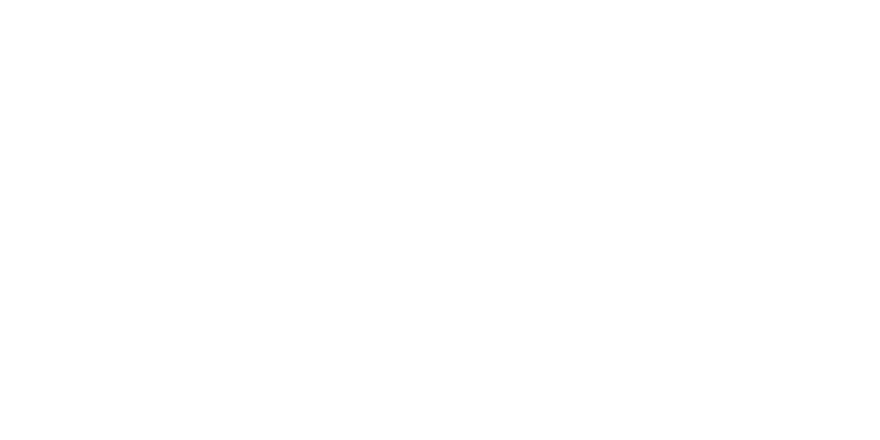 Link Markets