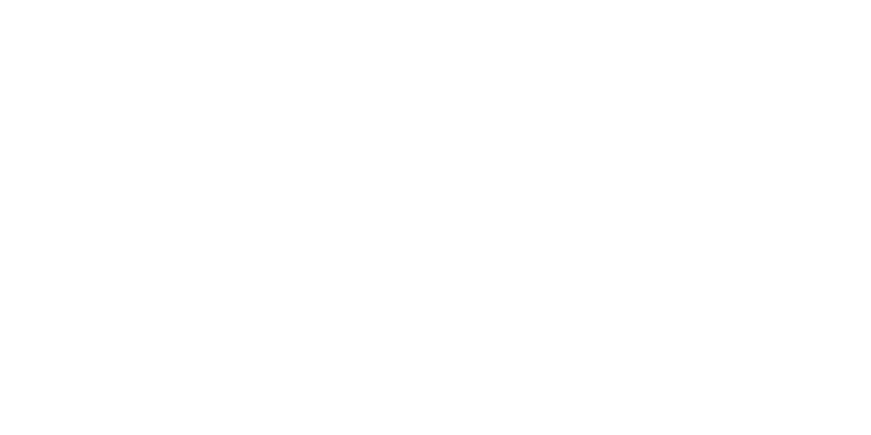 Alutech