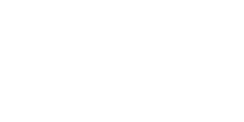 Estating