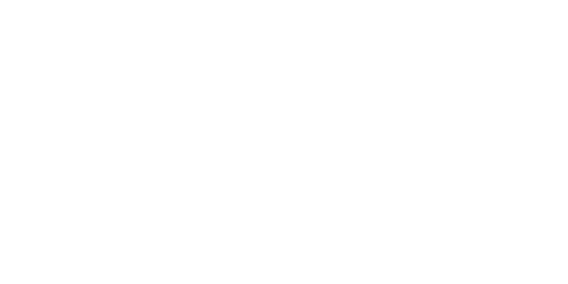 Fondo de Ahorro de Panamá