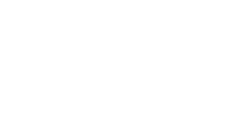 In-On