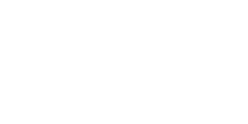 SMV