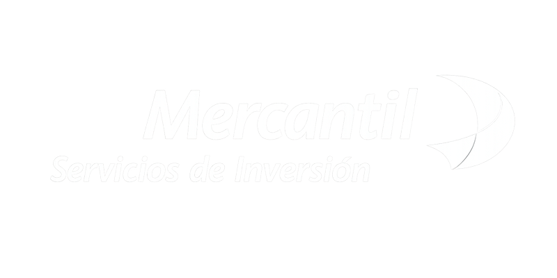 Mercantil